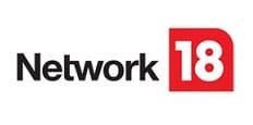 Network18