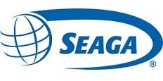 SEAGA