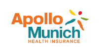 Apollo Munich Health Insurance