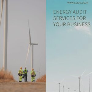 Energy, Save energy, Energy audit, fire safety, Energy solution, Energy efficiency