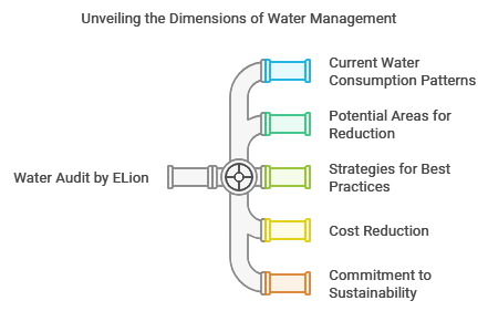 Water Management